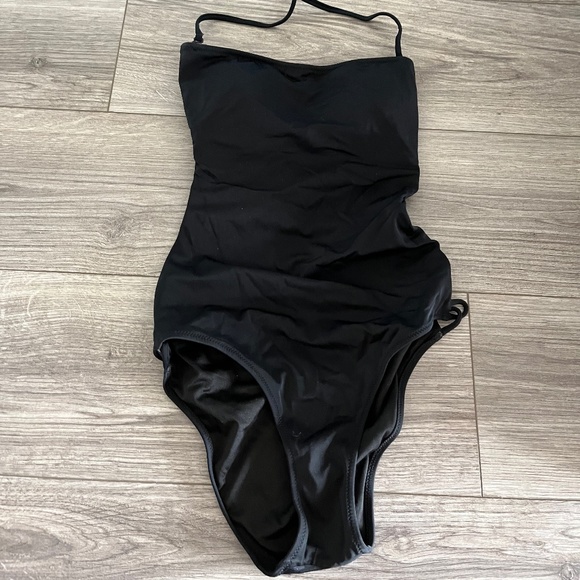 Victoria's Secret Other - Victoria’s Secret One Piece Bathing Suit